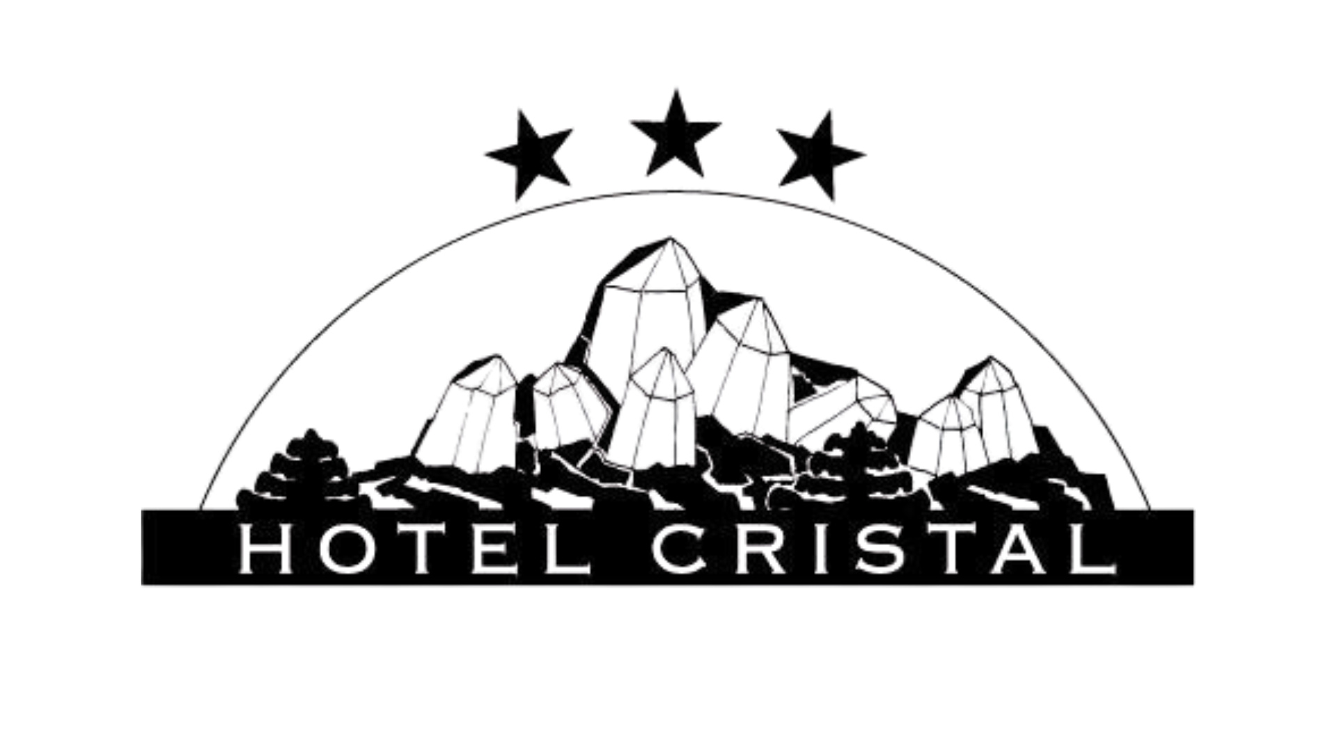 Hotel Cristal