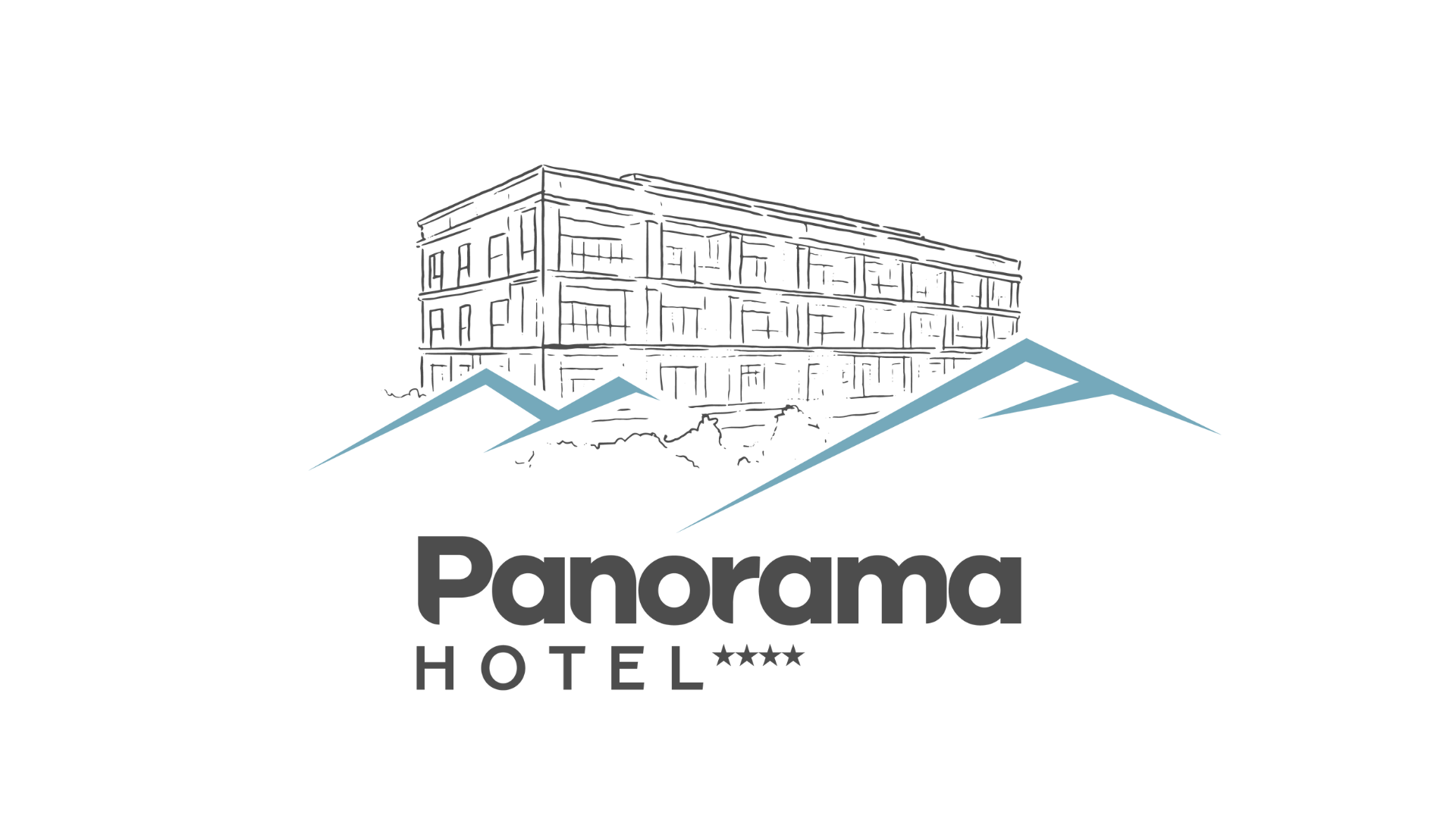 Panoramahotel Braunwald