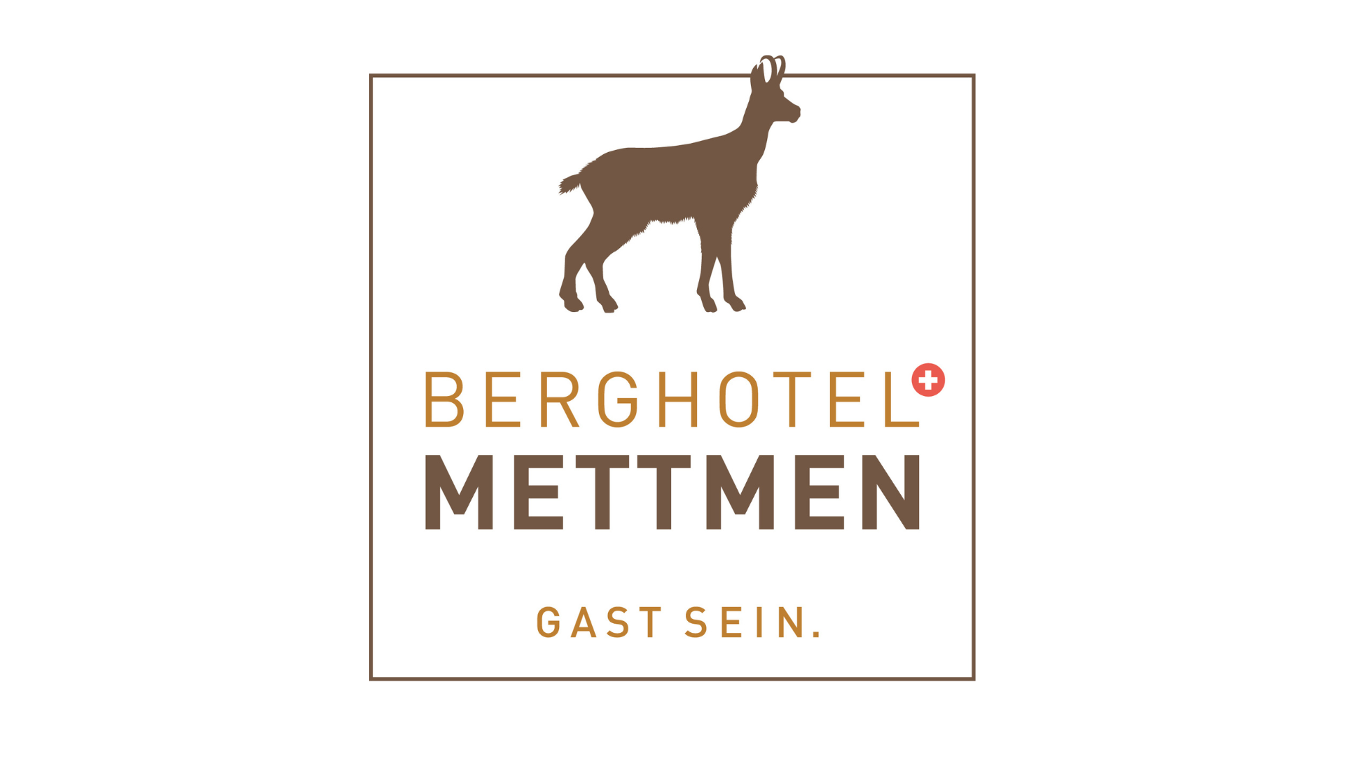Berghotel Mettmen