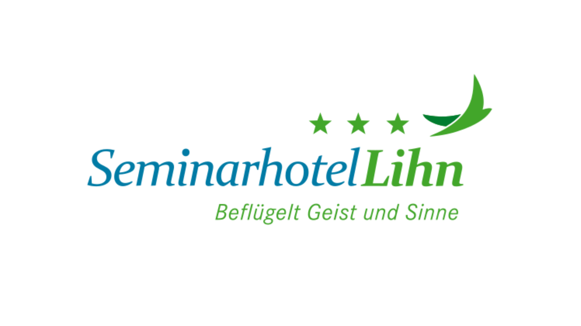 Seminarhotel Lihn